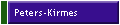 Peters-Kirmes